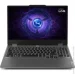  Lenovo LOQ 15IAX9 (83GS00EURA)