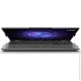  Lenovo LOQ 15IAX9 (83GS00EURA)