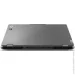  Lenovo LOQ 15IAX9 (83GS00EURA)