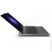  Lenovo LOQ 15IAX9 (83GS00BJRA)