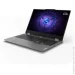  Lenovo LOQ 15IAX9 (83GS00BJRA)