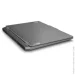  Lenovo LOQ 15IAX9 (83GS00BJRA)