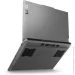  Lenovo LOQ 15IAX9 (83GS00BJRA)