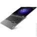  Lenovo LOQ 15IAX9 (83GS00BJRA)