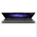  Lenovo LOQ 15IAX9 (83GS00BJRA)