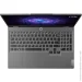  Lenovo LOQ 15IAX9 (83GS00BJRA)
