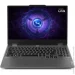  Lenovo LOQ 15IAX9 (83GS00BJRA)