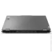  Lenovo LOQ 15IAX9 (83GS00BJRA)