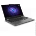  Lenovo LOQ 15IAX9 (83GS00BJRA)