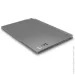  Lenovo LOQ 15IAX9 (83GS00BJRA)