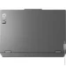  Lenovo LOQ 15IAX9 (83GS00BJRA)