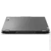 Ноутбук Lenovo LOQ 15IAX9 (83GS00S5RA) Ноутбук Lenovo LOQ 15IAX9 (83GS00S5RA)