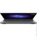Ноутбук Lenovo LOQ 15IAX9E (83LK001XRM) Ноутбук Lenovo LOQ 15IAX9E (83LK001XRM)