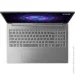 Ноутбук Lenovo LOQ 15IAX9E (83LK001XRM) Ноутбук Lenovo LOQ 15IAX9E (83LK001XRM)
