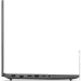 Ноутбук Lenovo LOQ 15IAX9E (83LK001XRM) Ноутбук Lenovo LOQ 15IAX9E (83LK001XRM)