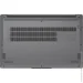 Ноутбук Lenovo LOQ 15IAX9E (83LK001XRM) Ноутбук Lenovo LOQ 15IAX9E (83LK001XRM)