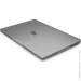 Ноутбук Lenovo LOQ 15IAX9E (83LK001XRM) Ноутбук Lenovo LOQ 15IAX9E (83LK001XRM)