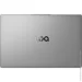 Ноутбук Lenovo LOQ 15IAX9E (83LK001XRM) Ноутбук Lenovo LOQ 15IAX9E (83LK001XRM)