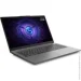 Ноутбук Lenovo LOQ 15IAX9E (83LK001XRM) Ноутбук Lenovo LOQ 15IAX9E (83LK001XRM)
