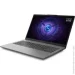 Ноутбук Lenovo LOQ 15IAX9E (83LK001XRM) Ноутбук Lenovo LOQ 15IAX9E (83LK001XRM)