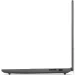 Ноутбук Lenovo LOQ 15IAX9E (83LK001XRM) Ноутбук Lenovo LOQ 15IAX9E (83LK001XRM)