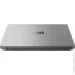 Ноутбук Lenovo LOQ 15IAX9E (83LK001XRM) Ноутбук Lenovo LOQ 15IAX9E (83LK001XRM)