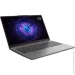  Lenovo LOQ 15IAX9E (83LK007APB)
