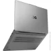  Lenovo LOQ 15IAX9E (83LK007APB)