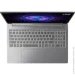  Lenovo LOQ 15IAX9E (83LK007APB)