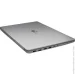  Lenovo LOQ 15IAX9E (83LK007APB)