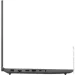  Lenovo LOQ 15IAX9E (83LK007APB)