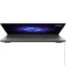  Lenovo LOQ 15IAX9E (83LK007APB)