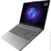  Lenovo LOQ 15IAX9E (83LK007APB)
