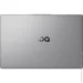 Lenovo LOQ 15IAX9E (83LK007APB)