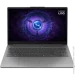  Lenovo LOQ 15IAX9E (83LK00CCRA)