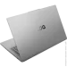  Lenovo LOQ 15IAX9E (83LK00CCRA)