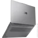 Lenovo LOQ 15IAX9E (83LK00CCRA)