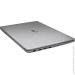  Lenovo LOQ 15IAX9E (83LK00CCRA)