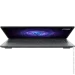 Lenovo LOQ 15IAX9E (83LK00CCRA)