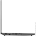  Lenovo LOQ 15IAX9E (83LK00CCRA)