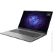  Lenovo LOQ 15IAX9E (83LK00CCRA)