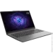  Lenovo LOQ 15IAX9E (83LK00CCRA)