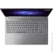  Lenovo LOQ 15IAX9E (83LK00CCRA)