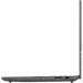  Lenovo LOQ 15IAX9E (83LK00CCRA)
