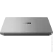  Lenovo LOQ 15IAX9E (83LK00CCRA)