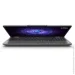  Lenovo LOQ 15IAX9 (83GS00B6RA)