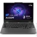  Lenovo LOQ 15IAX9 (83GS00B6RA)