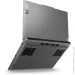  Lenovo LOQ 15IAX9 (83GS00B6RA)
