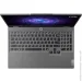  Lenovo LOQ 15IAX9 (83GS00B6RA)