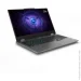  Lenovo LOQ 15IAX9 (83GS00B6RA)